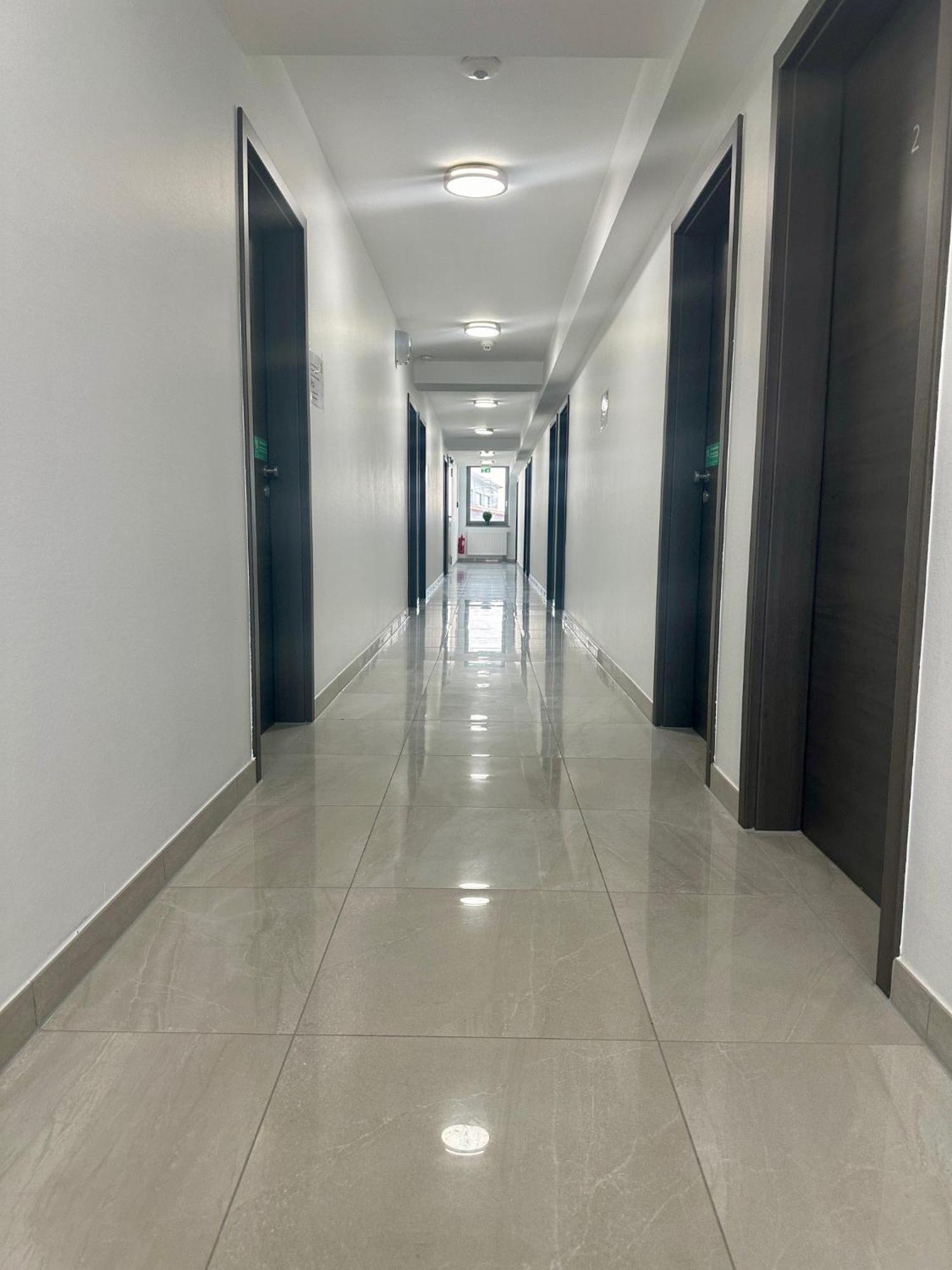 Auszeit Das Hotel Asbach-Baeumenheim Экстерьер фото