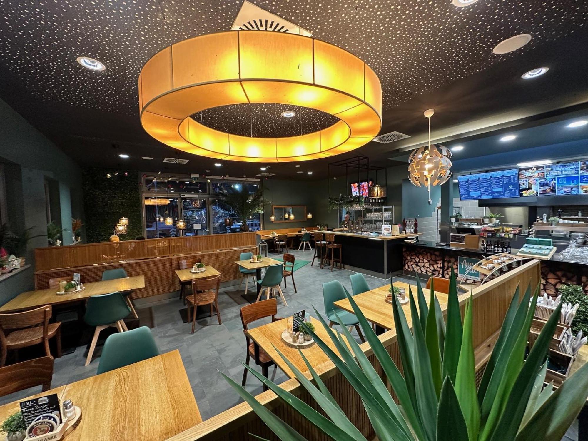 Auszeit Das Hotel Asbach-Baeumenheim Экстерьер фото